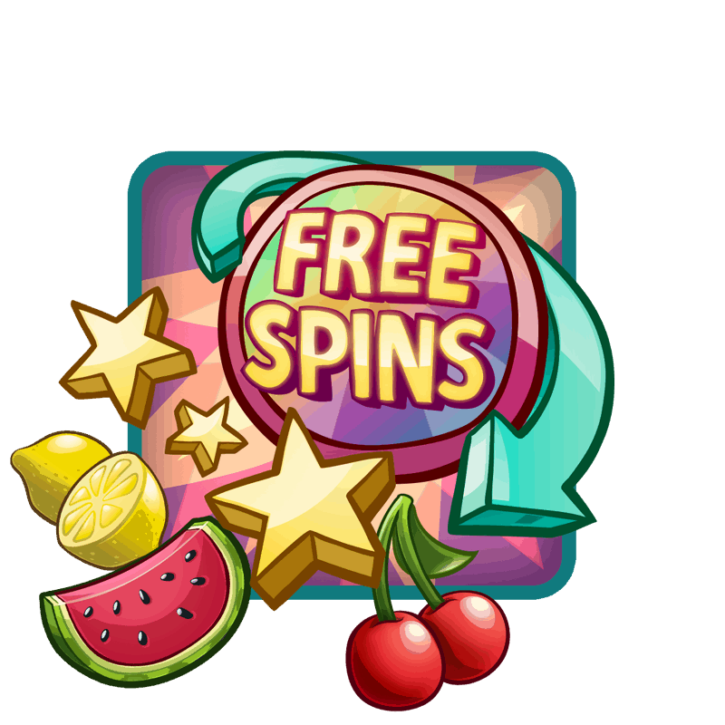 free spins no deposit australia